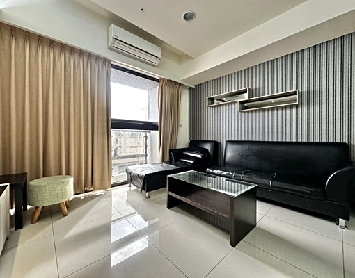 🅰️最超值戶🅰️全配🅰️可租補🅰️三房雙平車 - Image 2