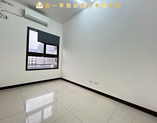 TO八德重劃區三房車✨可租補可辦公室 - Image 4