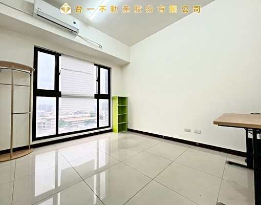 TO八德重劃區三房車✨可租補可辦公室 - Image 3