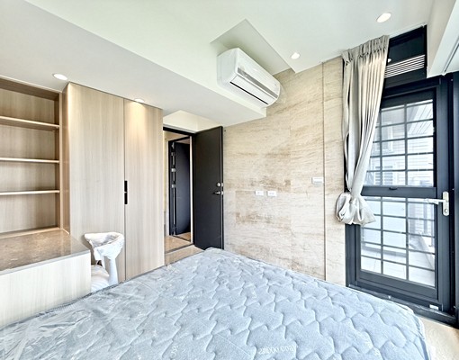 可租補可短租✨超美兩房|流理臺乾溼分離|子母車飲水機❤️ - Image 6