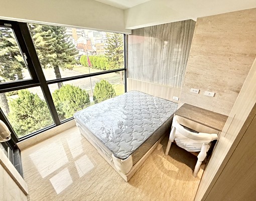 可租補可短租✨超美兩房|流理臺乾溼分離|子母車飲水機❤️ - Image 5