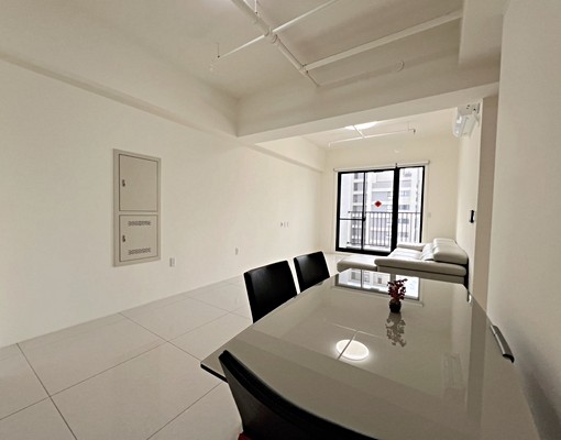 Y【高鐵生醫】舒適質感美宅|大四房雙平車 - Image 4