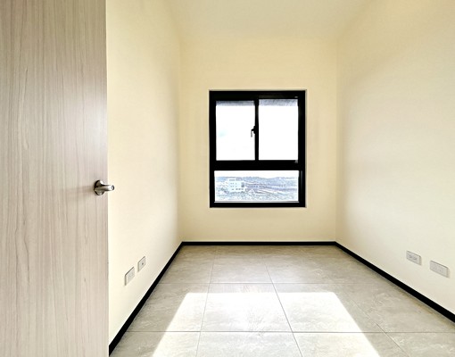 愛琴海-限量海景房-4房2廳2衛含大平車8樓風水戶🌟可寵物 - Image 5