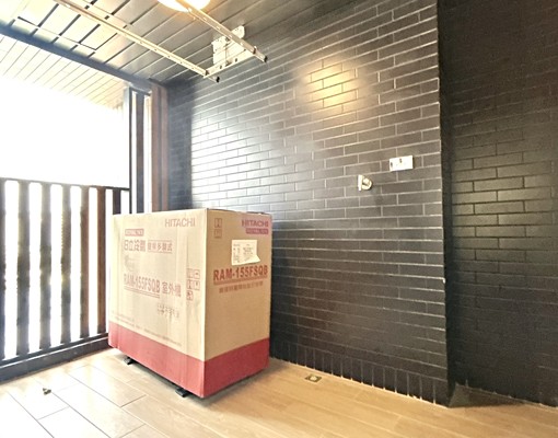 愛琴海-限量海景房-4房2廳2衛含大平車8樓風水戶🌟可寵物 - Image 11