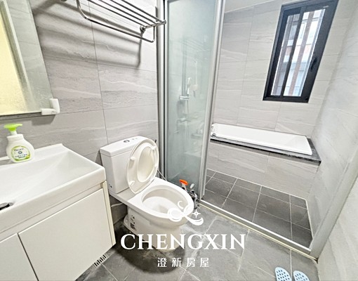 降價🌈社區透天⭐物業管理⭐屋齡新⭐門口停車 - Image 7