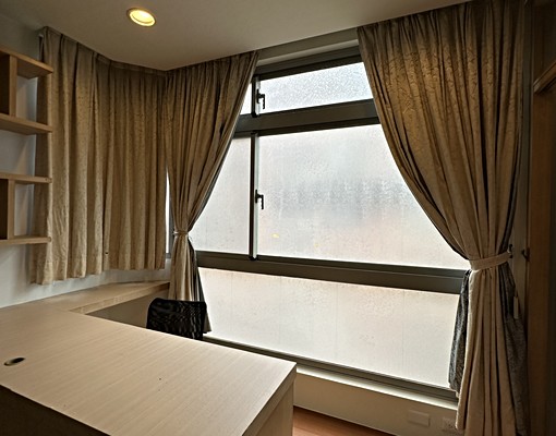 🏠1大房+更衣間🚩南崁交流道特力屋旁、光明國小/喬陽社宅 - Image 3