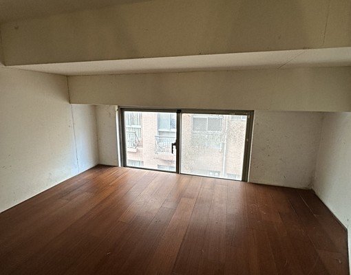 🏠1大房+更衣間🚩南崁交流道特力屋旁、光明國小/喬陽社宅 - Thumbnail 9