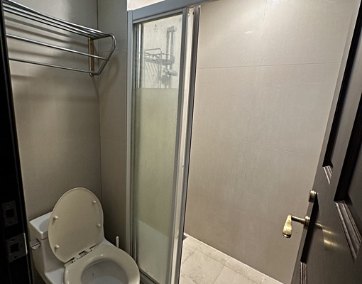 🏠1大房+更衣間🚩南崁交流道特力屋旁、光明國小/喬陽社宅 - Image 10