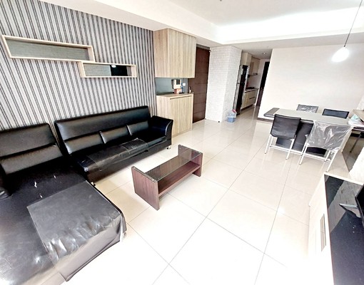 3房2廳2衛💘新興路💘全室裝潢/租補入籍雙車位 - Image 10