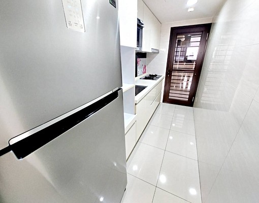 3房2廳2衛💘新興路💘全室裝潢/租補入籍雙車位 - Image 15