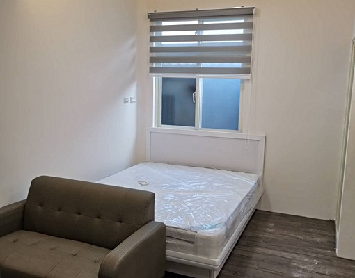 菜寮捷運美套房 - Image 2