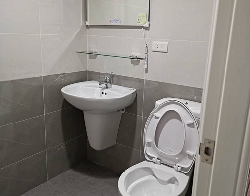 菜寮捷運美套房 - Image 3