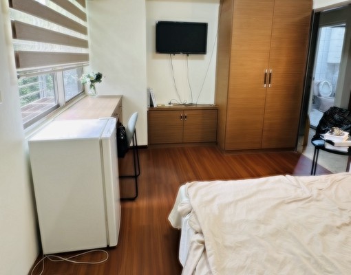 📌可補助+可寵物!電梯大套房+陽光灑進來☀️ - Image 2