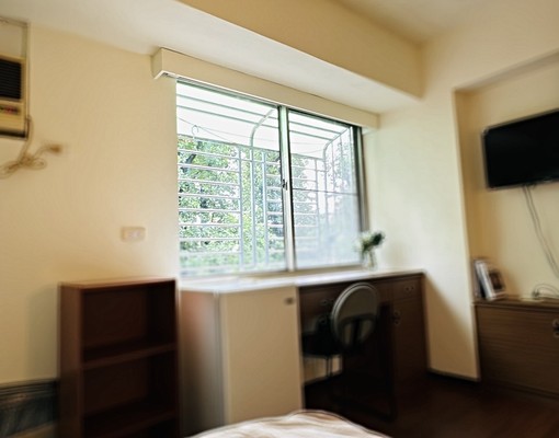 📌可補助+可寵物!電梯大套房+陽光灑進來☀️ - Image 3