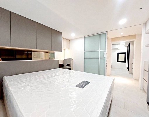 百萬高級裝潢~2房2廳💖環境優美|美炸💖Lalaport - Image 5