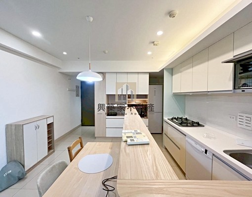 W北新竹站.三民學區|外商首選四改三房|含車位 - Image 5