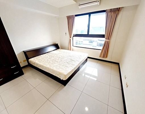 格調美居🌞新興路/雙車位🌞可租補入籍🌞物超所值 - Image 8