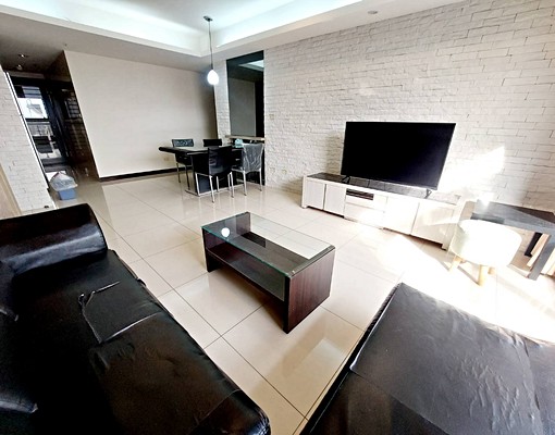 格調美居🌞新興路/雙車位🌞可租補入籍🌞物超所值 - Image 10