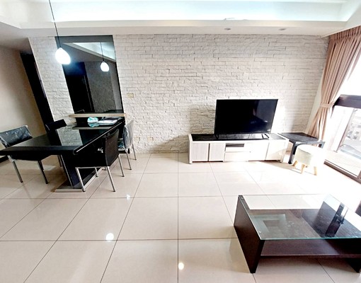 格調美居🌞新興路/雙車位🌞可租補入籍🌞物超所值 - Image 9