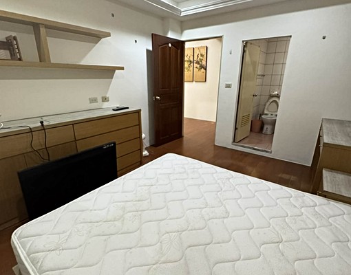 社宅🔥超大3房🔥八德轉運站5分鐘🔥近交流道🔥大儲衣室 - Image 7