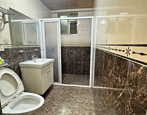 社宅🔥超大3房🔥八德轉運站5分鐘🔥近交流道🔥大儲衣室 - Image 9