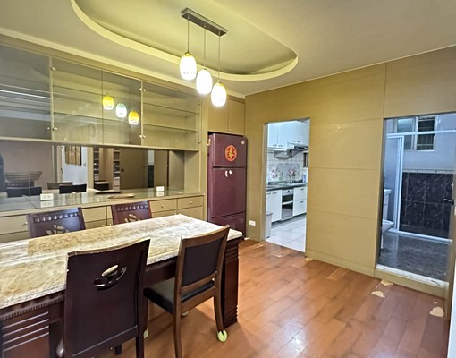 社宅🔥超大3房🔥八德轉運站5分鐘🔥近交流道🔥大儲衣室 - Image 5