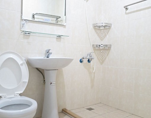 P2588鬧中取靜的完美比例|永豐路巷內舒心小宅 - Image 7