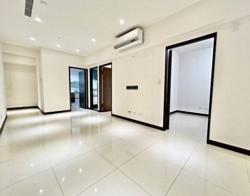 ＲＹ✨可入戶籍💫Lala兩房尬平車💫全新社區💫近一中街 - Image 9