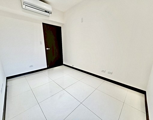 ＲＹ✨可入戶籍💫Lala兩房尬平車💫全新社區💫近一中街 - Image 8