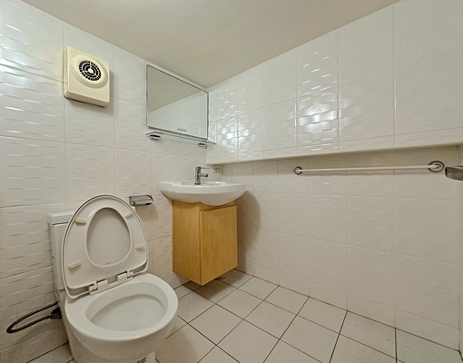 ☎南加州☎精緻2房採光山景☎找政亨 - Image 11