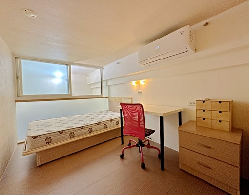 ☎南加州☎精緻2房採光山景☎找政亨 - Image 6