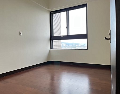 👑豆花【遠雄新宿】新莊副都心質感捷運三房車👑 - Image 5