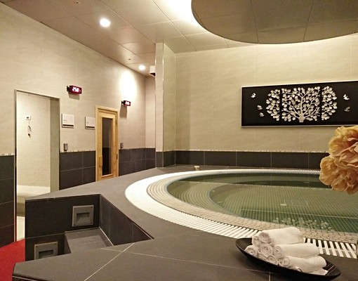 👑豆花【遠雄新宿】新莊副都心質感捷運三房車👑 - Image 11