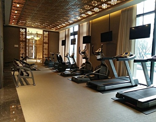 👑豆花【遠雄新宿】新莊副都心質感捷運三房車👑 - Image 13