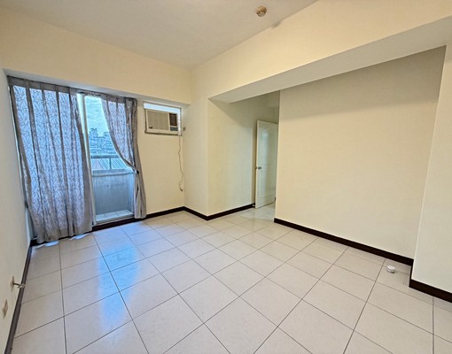 🌸低租金大空間·3+1室兩衛浴🌸 - Image 5