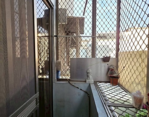 崇德商圈🌻東區獨立套房出租(可開伙)🌻有陽台/可租補 - Image 10