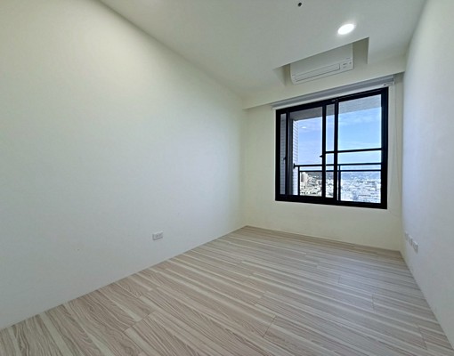 柔伊🎀青山和園🏰三房平車|朝東無限視野|面河岸 - Image 14