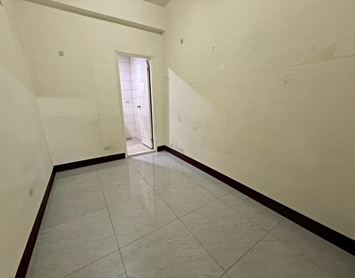 ★兩房平車★雙租補★入戶籍★可寵★可神明廳★高樓層★ - Image 3