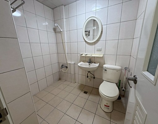 ★兩房平車★雙租補★入戶籍★可寵★可神明廳★高樓層★ - Image 5