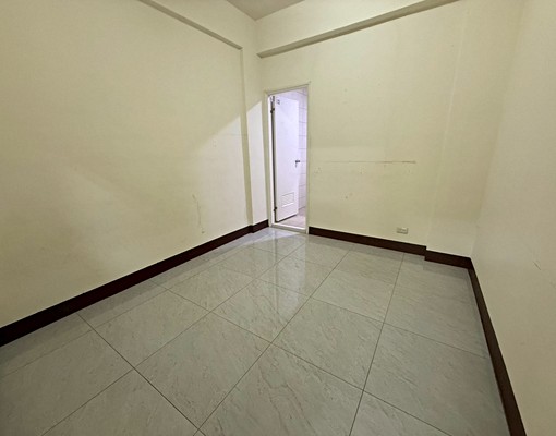 ★兩房平車★雙租補★入戶籍★可寵★可神明廳★高樓層★ - Image 4