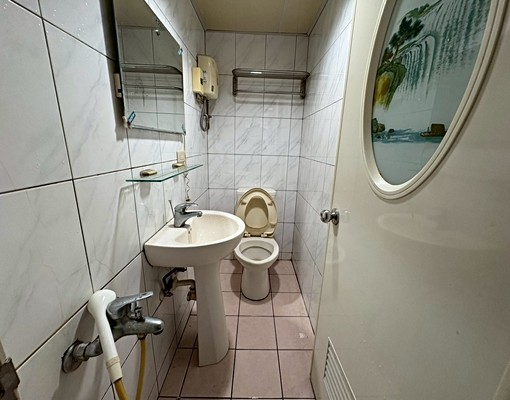 ★雙租補★樹孝商圈★機車好停★飲水機★多戶可選★ - Image 10