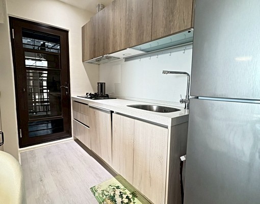 安勝🏠A20A21A22稀有三房車全新全配 - Image 4