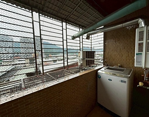 永春、電梯管理裝潢獨洗曬採光通風機能強 - Image 15