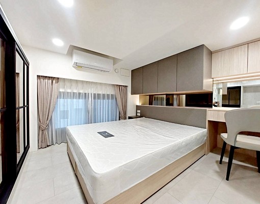 🌸東區精美二房|全新裝潢🉑租補|🉑戶籍|可營登(稅 - Image 8