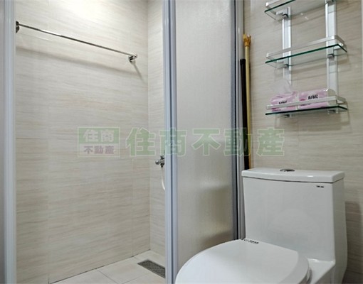 竹圍捷運大國全套家俱電拎包🏘️小林看房,溫馨好房 - Image 8