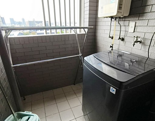 ✨稀有可寵可租補三房全配機械車位另租 - Image 6