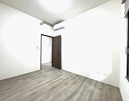 優質社區❤可租補-46.77坪-僑興一街 - Image 11