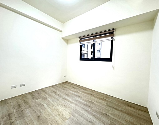 優質社區❤可租補-46.77坪-僑興一街 - Image 12