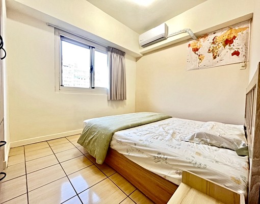 可租補🎉便宜三房🔥全新傢俱家電✨精美電梯管理員💕 - Image 10