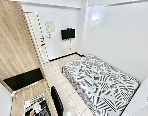 超近中國醫✨陽台獨洗✨小資首選✨採光極佳✨高級流理臺 - Image 7